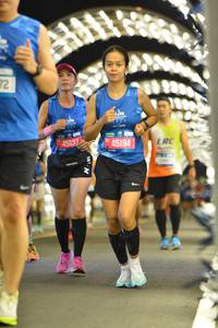BIB: 45133, 45194
                            <button type="button" onclick="openModal(20280799)" class="btn btn-primary btn-sm float-right btn-popup" data-toggle="modal" data-target=".modal-high-quality">
                        <i class="fas fa-shopping-cart"></i> Add to Cart
                    </button>
                                            <button type="button" onclick="isThisMe(20280799, true)" class="btn btn-success btn-sm float-right btn-popup btn-isme hidden" data-toggle="tooltip" data-placement="bottom" title="นี่คือรูปของคุณใช่ไหม คลิกที่นี่เพื่อเอาเข้าอัลบั้ม">
                        <i class="fas fa-plus"></i> Add to album
                    </button>
                    <button type="button" onclick="isThisMe(20280799, false)" class="btn btn-warning btn-sm float-right btn-popup btn-isnotme hidden">
                        <i class="fas fa-ban"></i> Remove from album
                    </button>